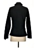 Columbia 100% Polyester Black Track Jacket Size S - photo 2