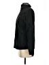 Columbia 100% Polyester Black Track Jacket Size S - photo 5