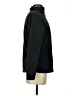 Columbia 100% Polyester Black Track Jacket Size S - photo 4