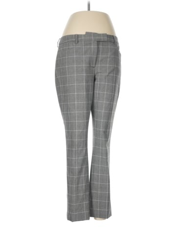 Tommy Hilfiger Dress Pants (view 1)