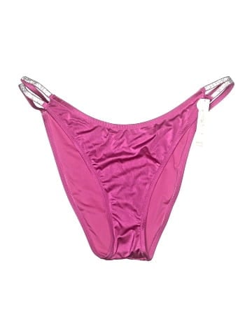 Victoria's Secret Swimsuit Bottoms (view 1)