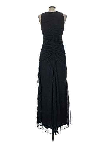 Betsy & Adam Cocktail Dress (view 2)
