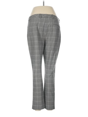 Tommy Hilfiger Dress Pants (view 2)