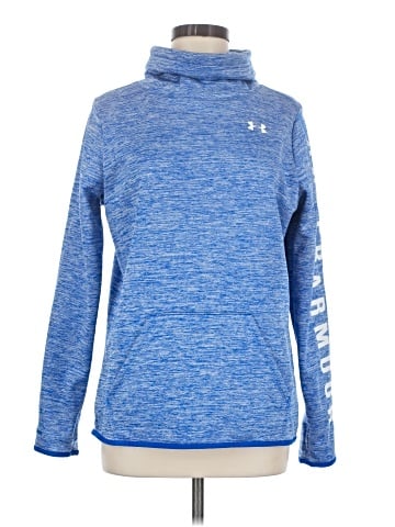 Under Armour Sweatshirt (view 1)