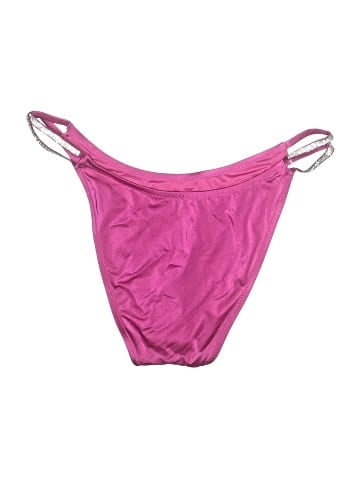 Victoria's Secret Swimsuit Bottoms (view 2)