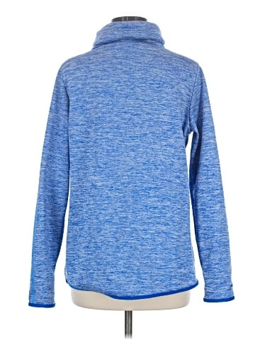 Under Armour Sweatshirt (view 2)