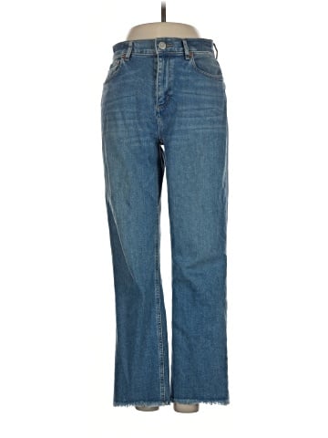 Lou & Grey Jeans (view 1)
