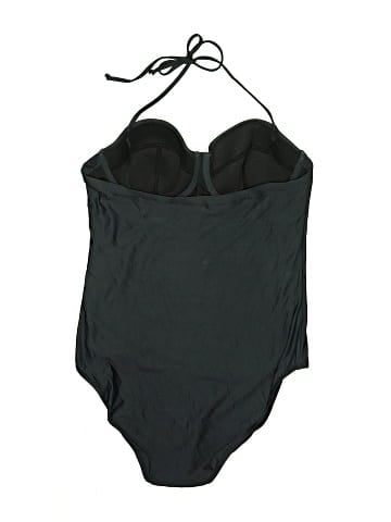 J.Crew One Piece Swimsuit (view 2)