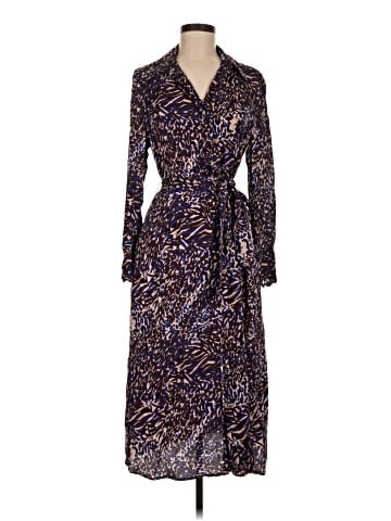 Reiss Casual Dress (view 1)