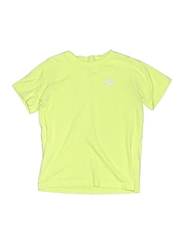 Nike Short Sleeve T-Shirt (view 1)