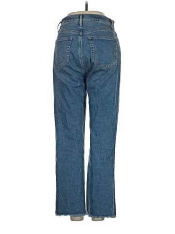 Lou & Grey Jeans (view 2)