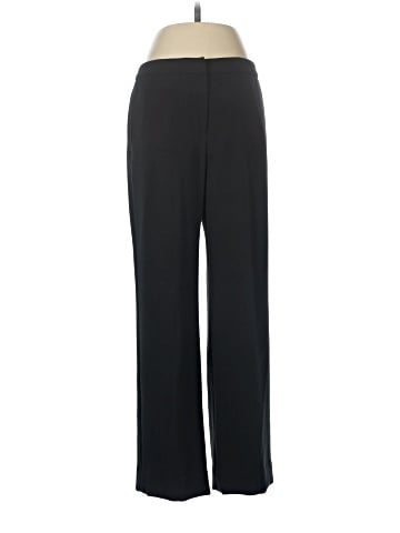 Kasper Dress Pants (view 1)