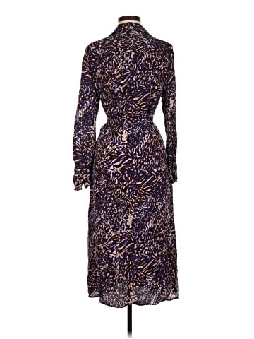 Reiss Casual Dress (view 2)