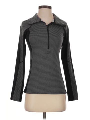 Under Armour Long Sleeve T-Shirt (view 1)