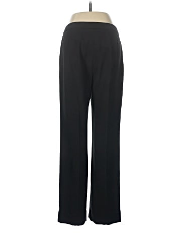 Kasper Dress Pants (view 2)