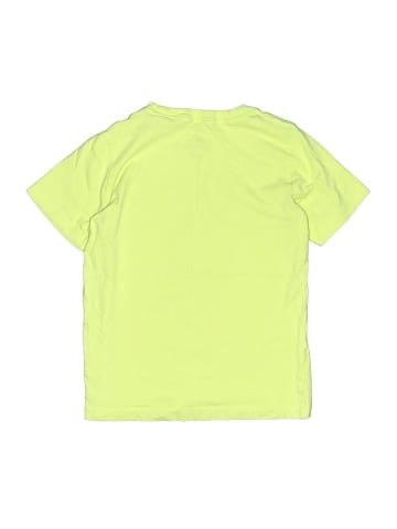 Nike Short Sleeve T-Shirt (view 2)