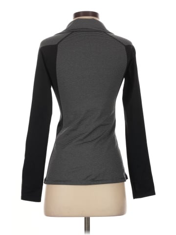 Under Armour Long Sleeve T-Shirt (view 2)