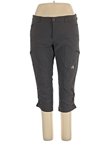Eddie Bauer Active Pants (view 1)