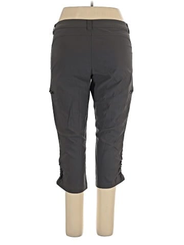 Eddie Bauer Active Pants (view 2)