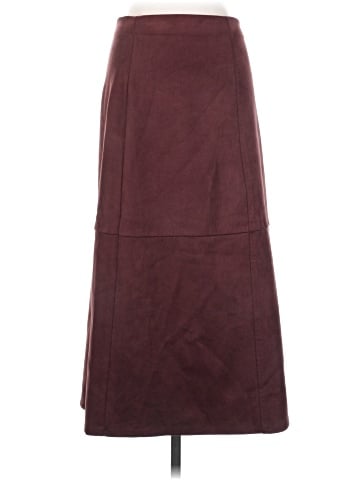 Max Studio Casual Skirt (view 1)