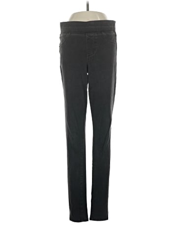Old Navy Casual Pants (view 1)