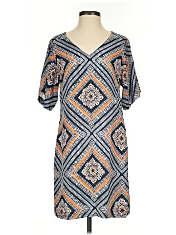 Banana Republic Casual Dress (view 1)