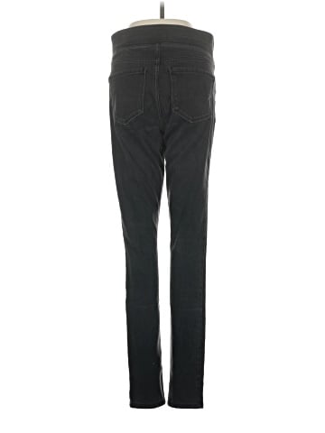 Old Navy Casual Pants (view 2)