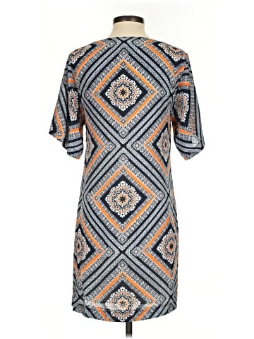 Banana Republic Casual Dress (view 2)