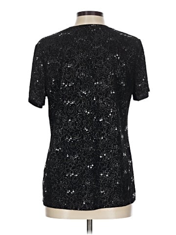 White Stag Short Sleeve Top (view 2)