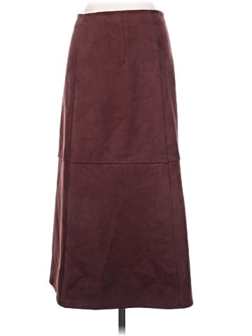 Max Studio Casual Skirt (view 2)