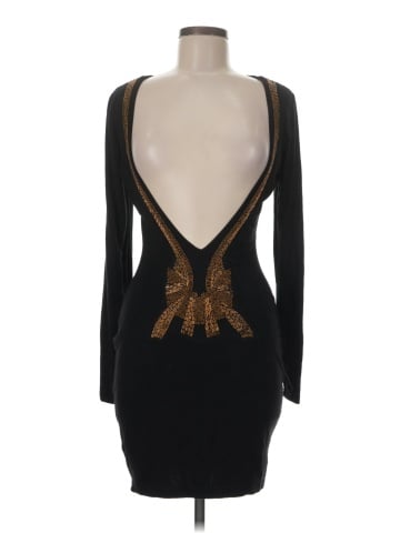 ASOS Cocktail Dress (view 1)