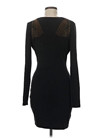 ASOS Cocktail Dress (view 2)