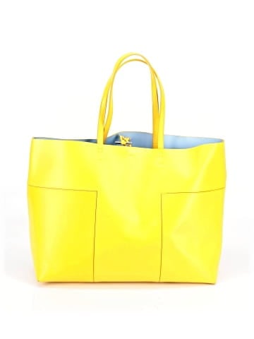 Tory Burch Tote (view 1)