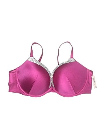 Victoria's Secret Swimsuit Top (view 1)