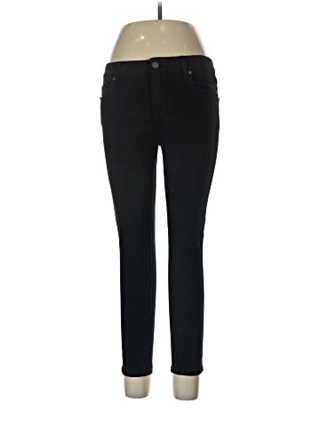 Paige Jeggings (view 1)