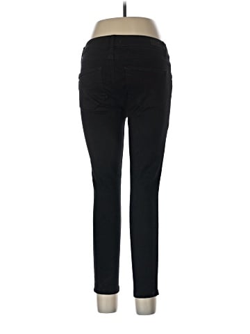 Paige Jeggings (view 2)