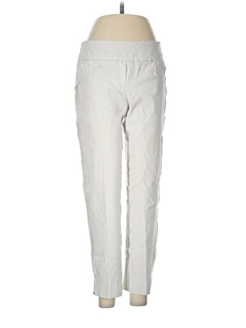 Zac & Rachel Casual Pants (view 1)