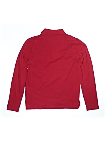 Crewcuts Long Sleeve Button-Down Shirt (view 2)