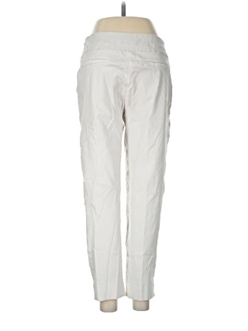 Zac & Rachel Casual Pants (view 2)