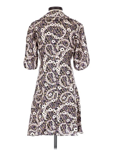 Sandro Casual Dress (view 2)