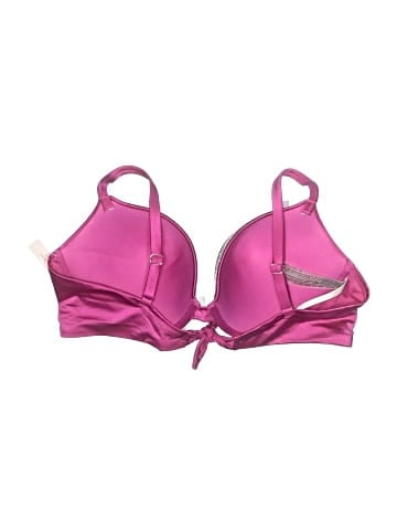 Victoria's Secret Swimsuit Top (view 2)