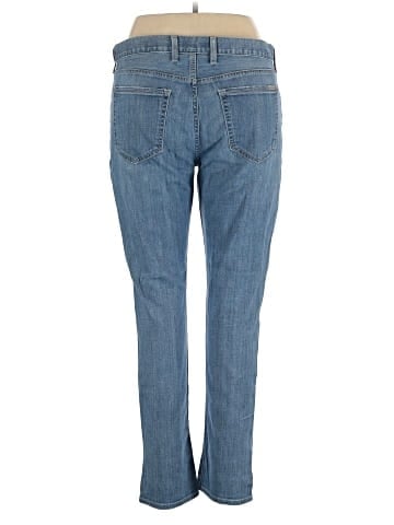 Eddie Bauer Jeans (view 2)