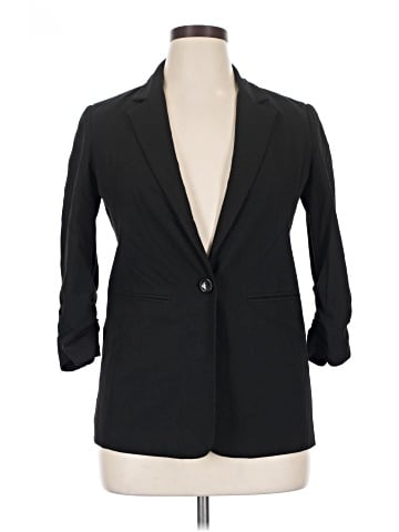 ModCloth Blazer (view 1)