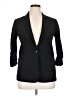 ModCloth Black Ivory Blazer Size XL - photo 1