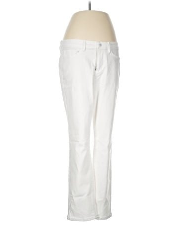 J.Jill Casual Pants (view 1)