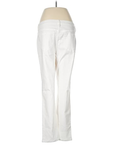 J.Jill Casual Pants (view 2)