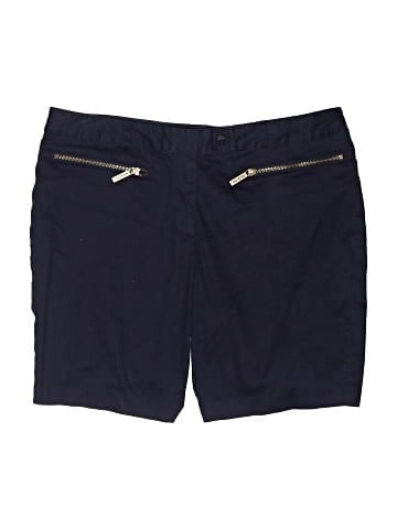 MICHAEL Michael Kors Shorts (view 1)