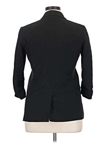 ModCloth Blazer (view 2)