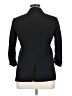 ModCloth Black Ivory Blazer Size XL - photo 2