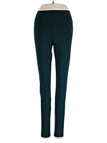 Adidas Active Pants (view 1)